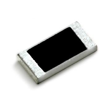 smd 2512-0.068r-f (rl2512fk-070r068l), резистор чип SMD 2512-0.068R-F (RL2512FK-070R068L), резистор чип