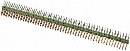 5-825457-0, вилка угл. 2х50 5-825457-0, вилка угл. 2х50