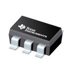 tps78233ddcr, микросхема TPS78233DDCR, микросхема