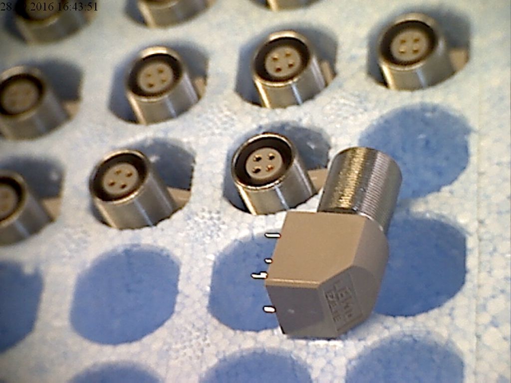 exg.1b.304.hln, разъем EXG.1B.304.HLN, разъем