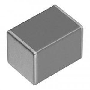 grm43dr72e474kw01l, чип конденсатор GRM43DR72E474KW01L, чип конденсатор