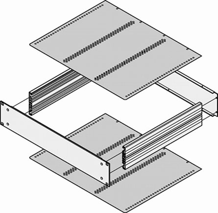30860-521, крышка for boards 340d 30860-521, крышка FOR BOARDS 340D