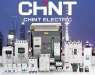 Chint Electric