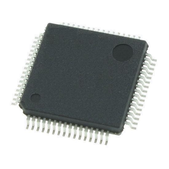 atmega128a-au, микросхема ATmega128A-AU, микросхема