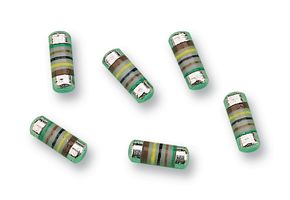 mma0204-200r-0.1% (mma02040e2000bb100), резистор MMA0204-200R-0.1% (MMA02040E2000BB100), резистор