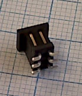 87759-0674, разьем molex 87759-0674, разьем Molex