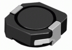 cdrh104r–330nc, индуктивность CDRH104R–330NC, индуктивность