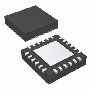 tps65131rger, микросхема TPS65131RGER, микросхема