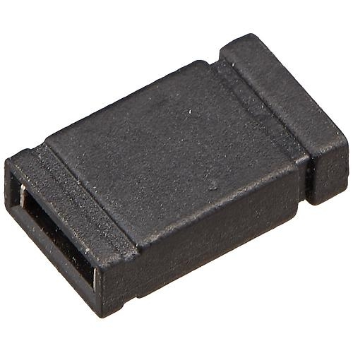 mj-c-8.5, джампер MJ-C-8.5, джампер