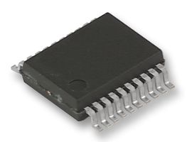adg936bruz, микросхема ADG936BRUZ, микросхема