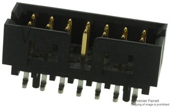87832-1420, разъем molex 87832-1420, разъем Molex