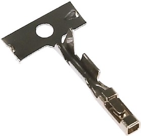 t-ds1071-sc600, контакт T-DS1071-SC600, контакт