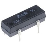 edr2h1a05 00, геркон. реле 5v/1a, 100v EDR2H1A05 00, геркон. реле 5V/1A, 100V
