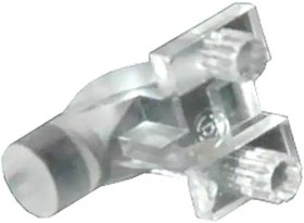 515-1011f, световод 515-1011F, световод