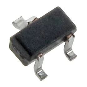 dmn5l06k-7, транзистор DMN5L06K-7, транзистор