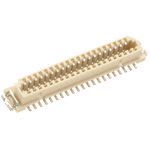 m40-6202106, socket, 1.0mm smt21way разъем M40-6202106, socket, 1.0mm SMT21way разъем