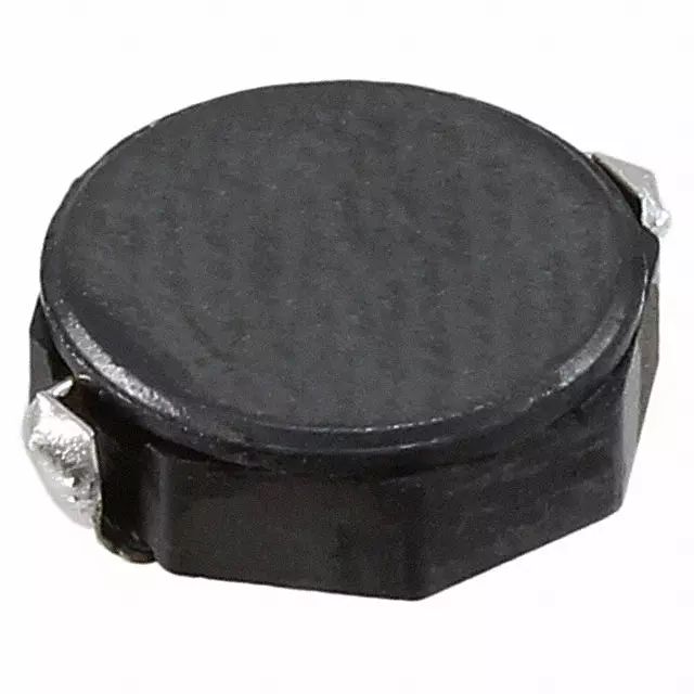 cdrh8d28np-3r3nc, индуктивность CDRH8D28NP-3R3NC, индуктивность