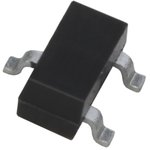bc817-16.215 pbf, транзистор BC817-16.215 PBF, транзистор