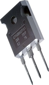irgp50b60pd1pbf, транзистор IRGP50B60PD1PBF, транзистор