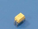 tlp626, оптореле TLP626, оптореле