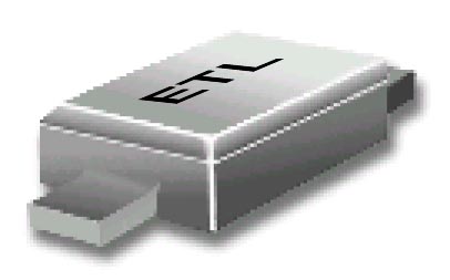 BAP64-02, диод