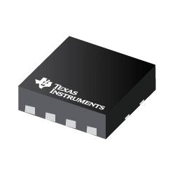 tps736125drbt, микросхема TPS736125DRBT, микросхема