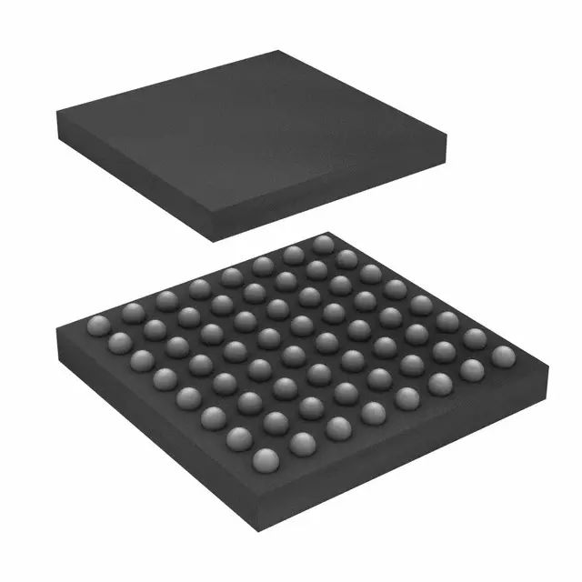 s29gl512p12ffiv10, микросхема S29GL512P12FFIV10, микросхема