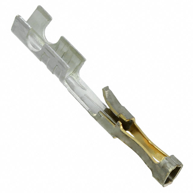 16-02-1111, разьем molex 16-02-1111, разьем Molex