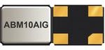 abm10aig-16.000mhz-4z-t3, кварц. резонатор ABM10AIG-16.000MHZ-4Z-T3, кварц. резонатор