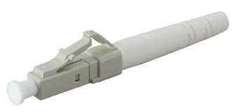 c-lc-m7s-09-p, соединитель C-LC-M7S-09-P, соединитель