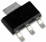 BSP52T1G, транзистор