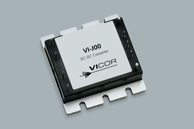 vi-jwl-ix, dc/dc конвертор 24v/ 28v 75w VI-JWL-IX, DC/DC конвертор 24V/ 28V 75W