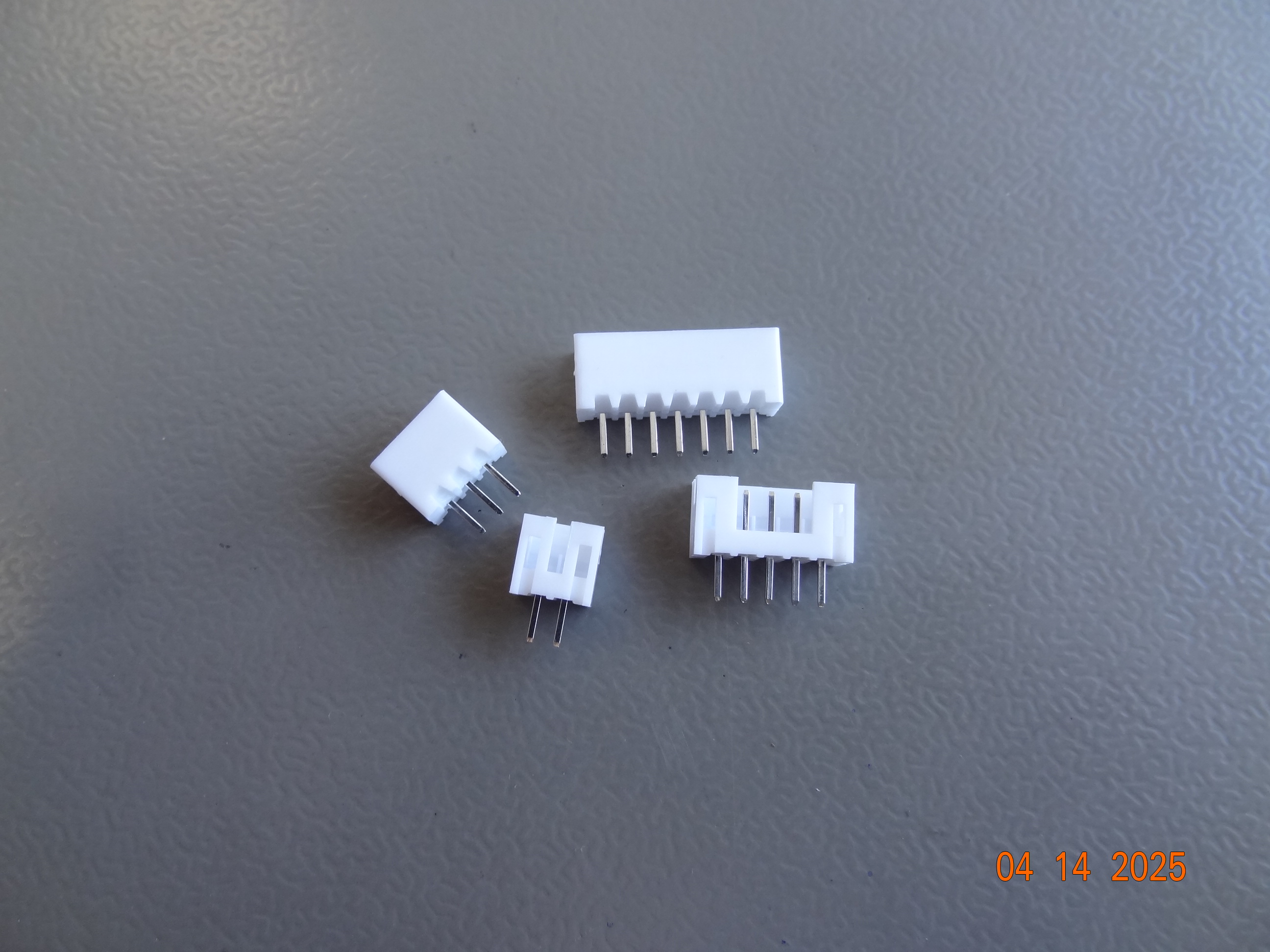 ds1066-2mvw6x, разъём питания DS1066-2MVW6X, разъём питания