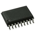 mt8870ds, микросхема MT8870DS, микросхема