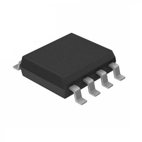 mcp6023-i/sn, микросхема MCP6023-I/SN, микросхема