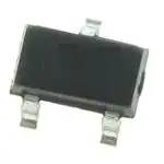 2n7002-7-f, моп-транзистор 60v 200mw 2N7002-7-F, МОП-транзистор 60V 200mW