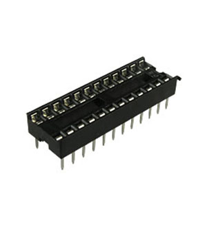 scs-24, панель dip-24 SCS-24, панель DIP-24