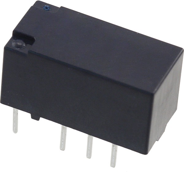 txd2-24v, реле TXD2-24V, реле