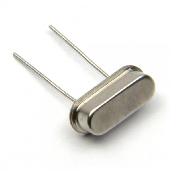 kx-3h 4.000 mhz, резонатор KX-3H 4.000 MHz, резонатор