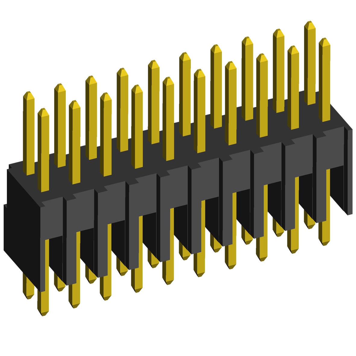 2215s-4g-7,4 соединитель 2215S-4G-7,4 соединитель