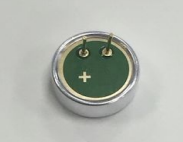 em-9745p, микрофон EM-9745P, микрофон