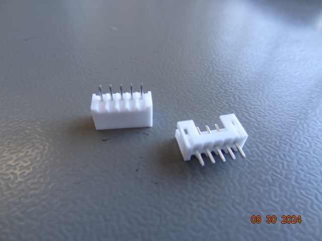 ds1066-5mvw6x, разъём питания DS1066-5MVW6X, разъём питания