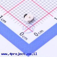 k2-1823sa-a4dw-06, кнопка K2-1823SA-A4DW-06, кнопка