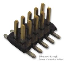fts-105-01-l-dv-p, разъём FTS-105-01-L-DV-P, разъём