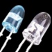 BetLux Electronics