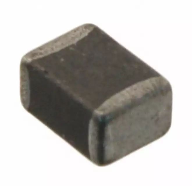 74279226101, фильтр 100mhz 100ohm (we-mpsb) 74279226101, фильтр 100MHz 100Ohm (WE-MPSB)