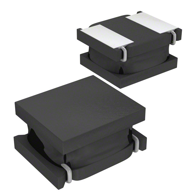 ifsc1008aber1r5m01, индуктивность IFSC1008ABER1R5M01, индуктивность