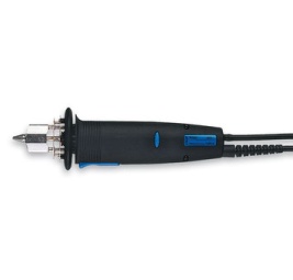 cu100a-x-tool, термоотсос/модуль ersa CU100A-X-Tool, термоотсос/модуль ERSA