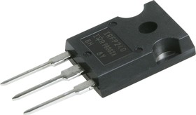 irfp240pbf, транзистор IRFP240PBF, транзистор