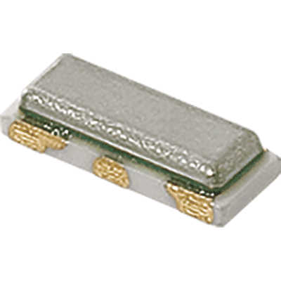 cstce8m00g52a-r0, резонатор 8.00 mhz / /3,2*1,1*0,7/-40~125c/40ohm max./10pf CSTCE8M00G52A-R0, резонатор 8.00 MHz / /3,2*1,1*0,7/-40~125C/40ohm max./10pF